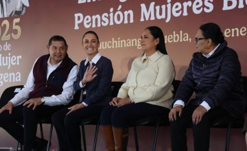 El Ciudadano México