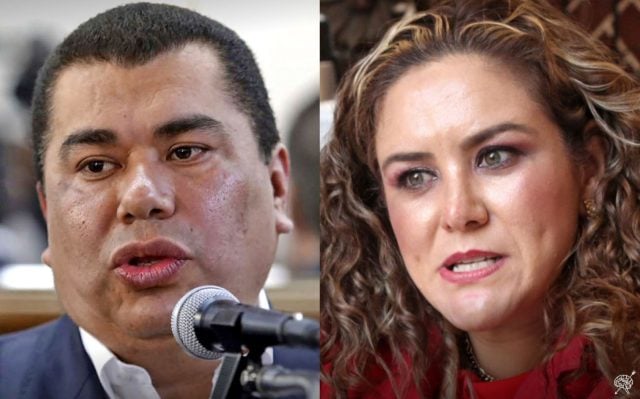 Javier López Zavala nuevamente busca obtener libertad ante proceso por asesinato Cecilia Monzón, aún sin juicio