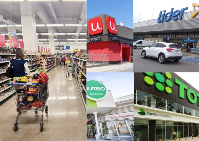 Supermercados al debe: Tottus y las inconsistencias del Precio por Unidad de Medida