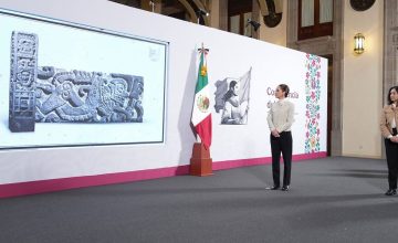 El Ciudadano México