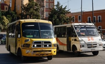 El Ciudadano México