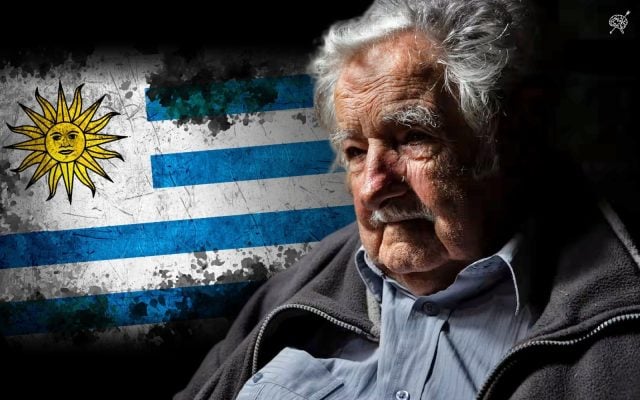 «El guerrero tiene derecho a su descanso»: José Mujica se despide tras la expansión de su cáncer