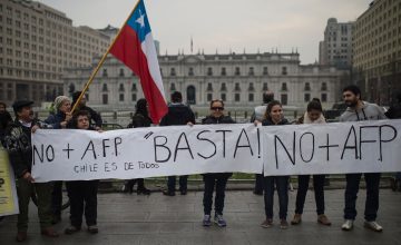 Absalón Opazo