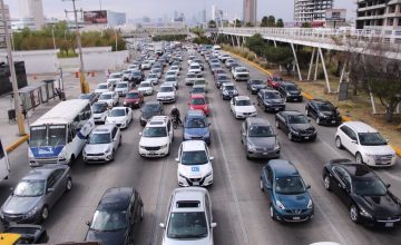 El Ciudadano México