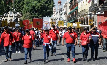 El Ciudadano México