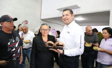 El Ciudadano México