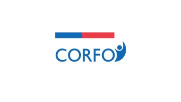 Corfo