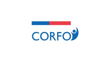 Corfo