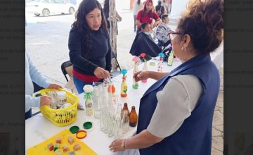 El Ciudadano México