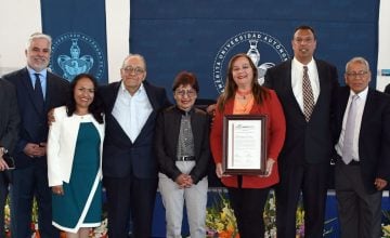 Cultura Física Buap 30 años