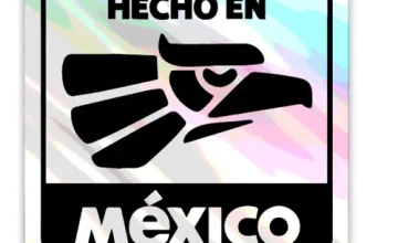 El Ciudadano México