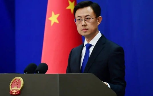 China refuerza su apoyo al BRICS frente a las amenazas arancelarias de Trump