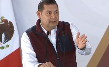 Daniel Jiménez