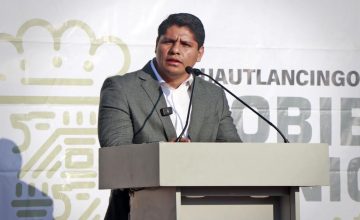 Chevige González Marcó