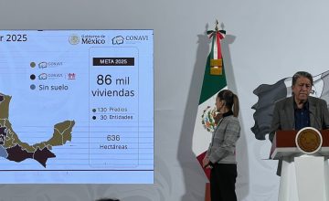 El Ciudadano México