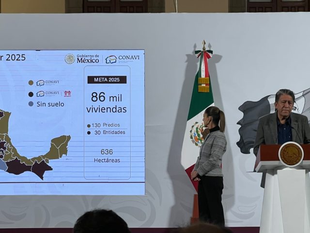 El Ciudadano México