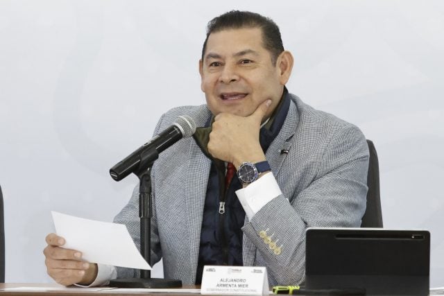 Luis Lozada