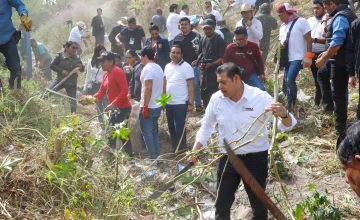 El Ciudadano México