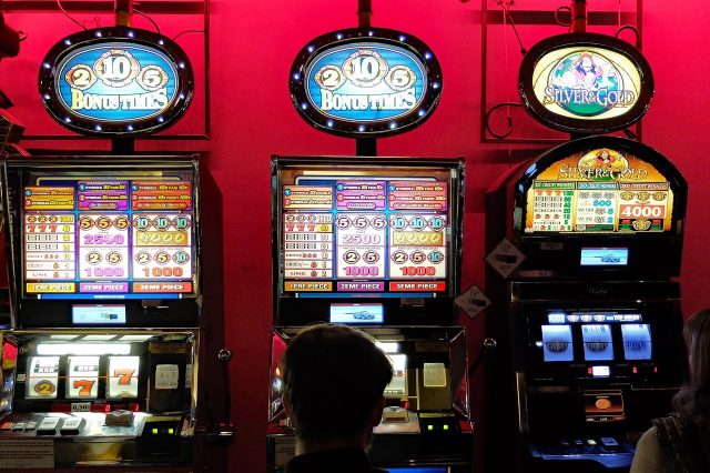 Más del 70 % de los chilenos disfrutan de juegos de casino y apuestas