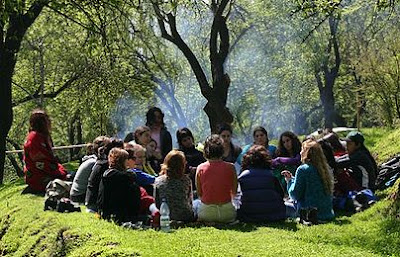 Absalón Opazo