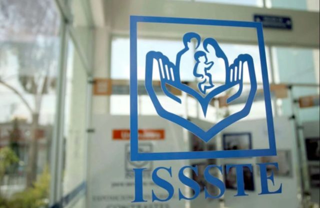 Reforma del Issste no perjudicará al magisterio, asegura Claudia Sheinbaum