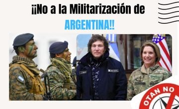 El Ciudadano Argentina