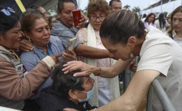 El Ciudadano México