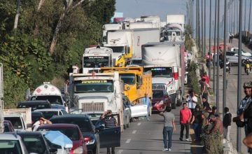 El Ciudadano México