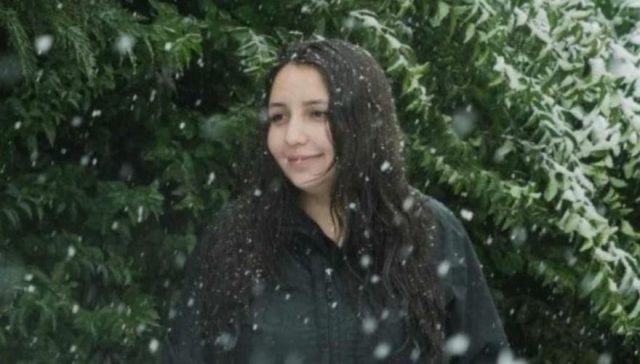 Tras cinco días de búsqueda: Encuentran con vida a la joven que desapareció en trekking de Cochamó