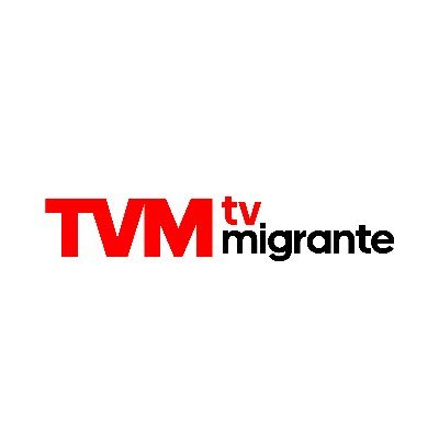 TV Migrante: Un nuevo canal público para contar la historia de los migrantes