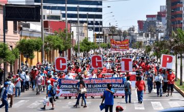 El Ciudadano México