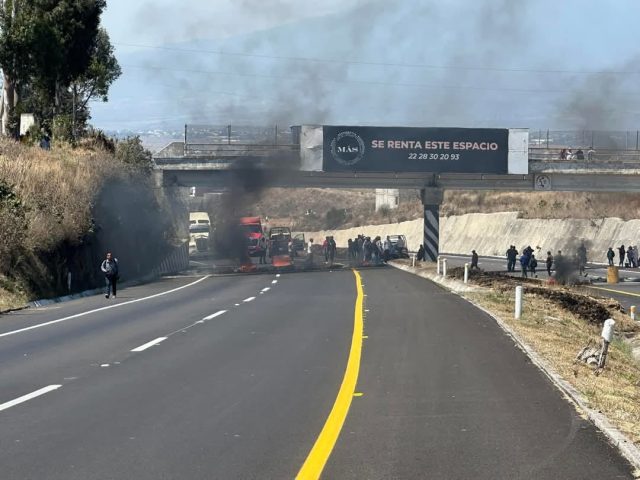 Absalón Opazo