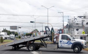 El Ciudadano México