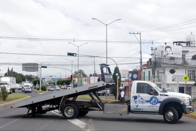 El Ciudadano México