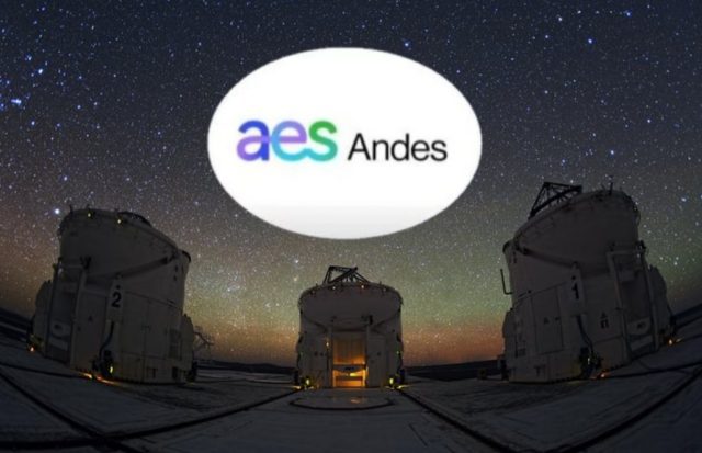 «Un impacto devastador e irreversible»: ESO alerta que el proyecto INNA arruinará la observación astronómica en Chile