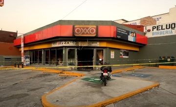 El Ciudadano México