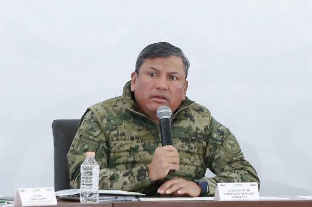 Abraham Aguilar