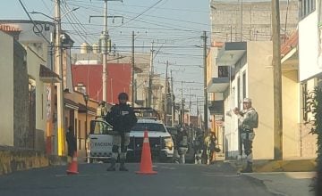 El Ciudadano México