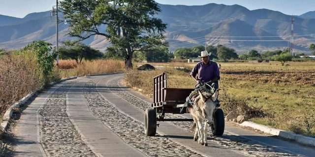 El Ciudadano Argentina