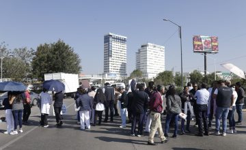 El Ciudadano Argentina