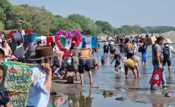 El Ciudadano México