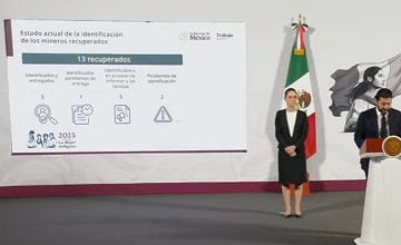 El Ciudadano México