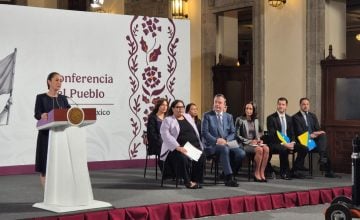 El Ciudadano México