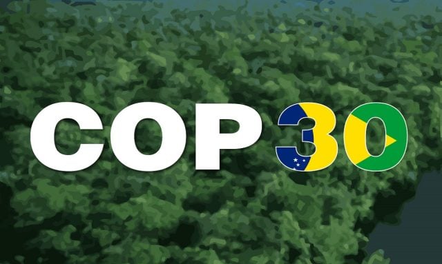 COP30: embajador brasileño insta a la acción global urgente para combatir el cambio climático