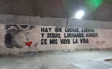 El Ciudadano México