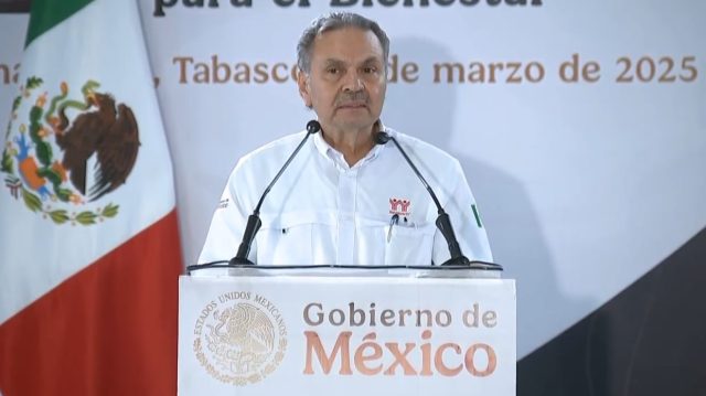 El Ciudadano México