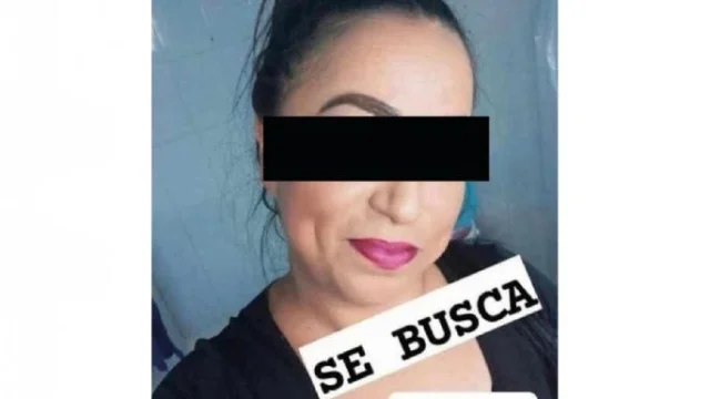 Feminicidio en Hidalgo: Laura Aguilar Meza es asesinada por su expareja