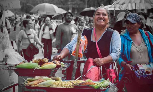 Mujeres en la economía: impulso clave para el crecimiento y la equidad en México