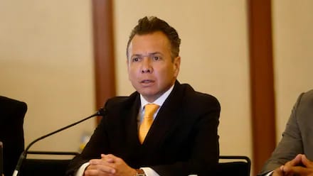 Fiscalía de Jalisco y FGR se coordinan en investigaciones del caso Teuchitlán: Pablo Lemus