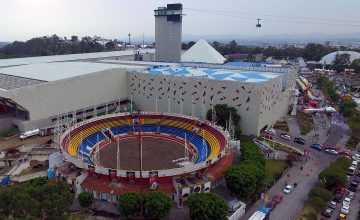 Absalón Opazo